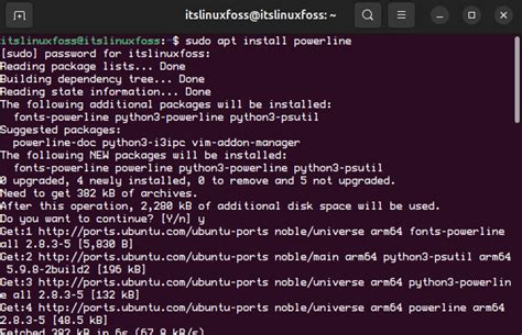 Image result for 80s Terminal Command Linux Setup
