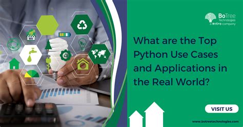 Image result for Python Use Cases for Practice