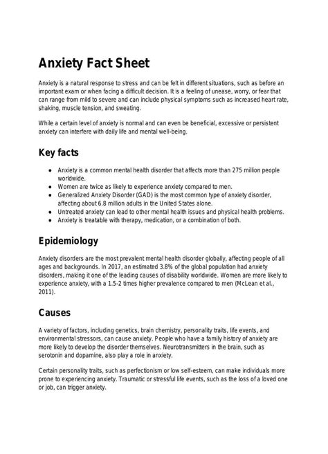 Toradh íomhá ar Example of a Fact Box