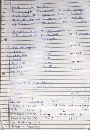 Image result for CSS Tutorial Apna College