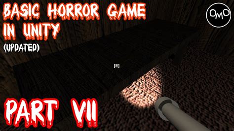 Image result for How to Create a First Person Game in Unity