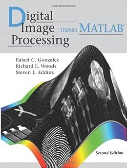 Image result for Digital Image Processing Using MATLAB