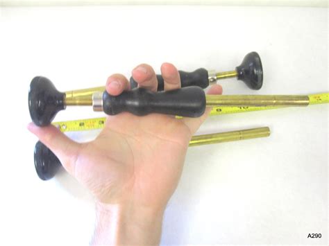 Image result for Mini Spring Loaded Mechanism