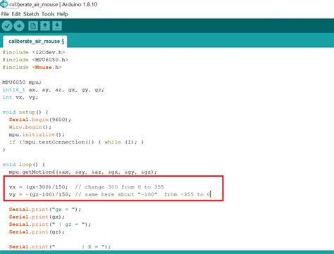 Image result for How to Make a Arduino Leonardo Mouse