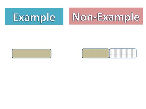 Image result for System Non-Examples