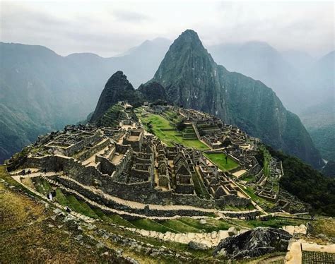 Toradh íomhá ar Peru Backpack