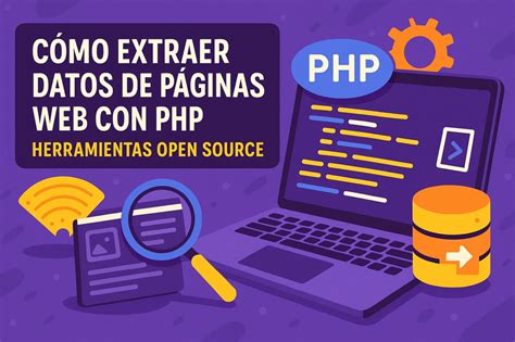 Array HTML/PHP 2 Paginas に対する画像結果