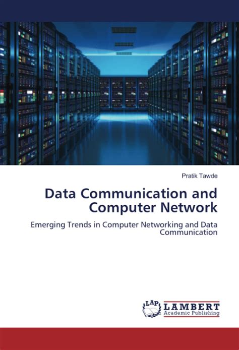 Image result for Computer Communication Books
