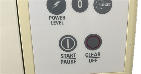 Afbeeldingsresultaten voor GE Microwave Button Spring