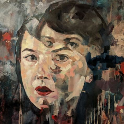 Toradh íomhá ar Impossible Colors in Computer