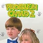 Image result for Problem Child Two