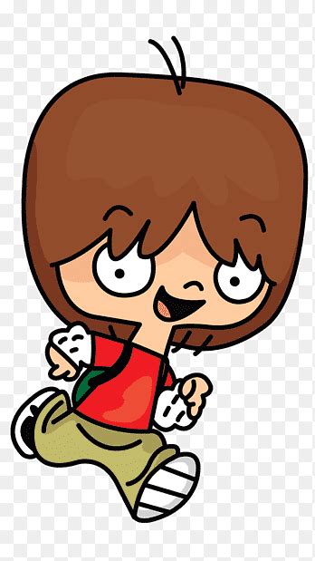 PNG Bloo に対する画像結果