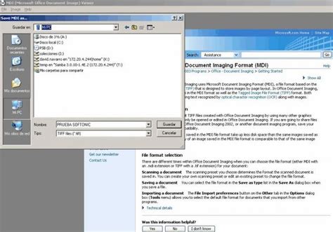 Image result for MDI Code Reader