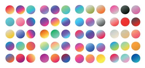 Image result for Gradient Pattern Colour