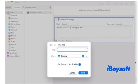 Image result for Create Dat File