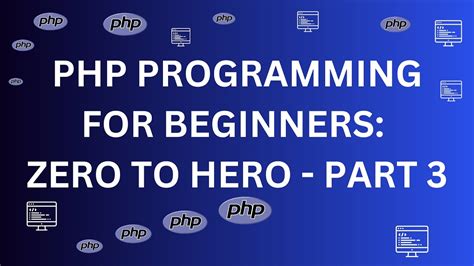 Image result for PHP Programming Styles