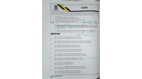 Afbeeldingsresultaten voor Textual Examples