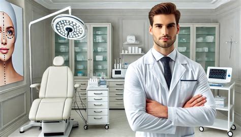 Afbeeldingsresultaten voor Augmentation Surgery Exam