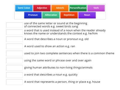 Image result for Best Language Features
