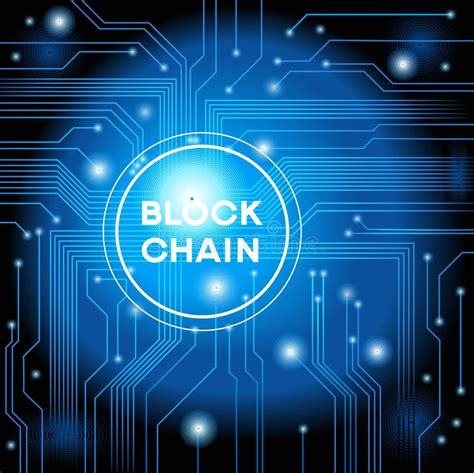 Afbeeldingsresultaten voor Distributed Ledger Technology vs Blockchain