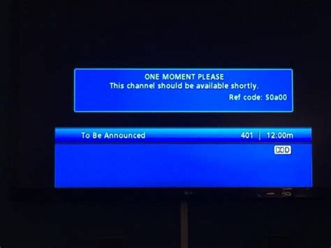 Image result for S0a00 Ref Code