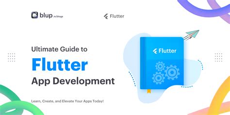 Toradh íomhá ar Flutter App Development Design UI