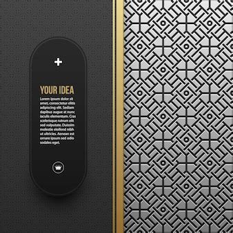 Afbeeldingsresultaten voor Small Silver Pattern Design