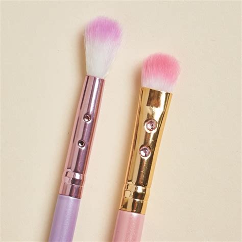 SL Miss Glam Makeup Tutorial に対する画像結果