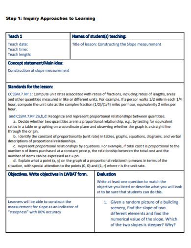 Image result for Business Concept Statement Examples