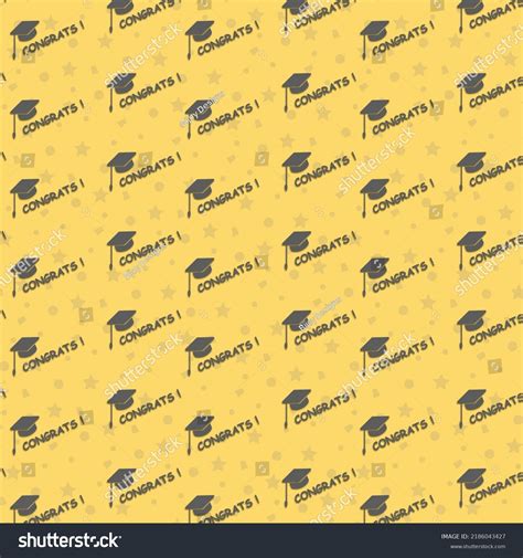 Image result for Graduation Style Design for Backdrop