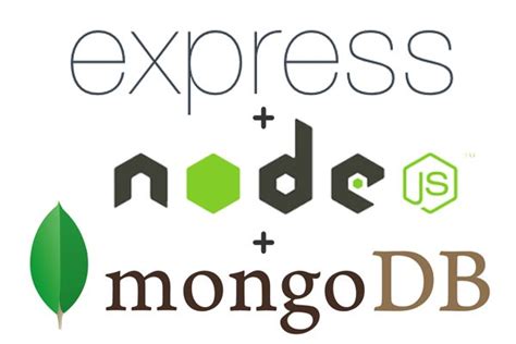 Create API Server for MongoDB Data Using Express Mongoose に対する画像結果
