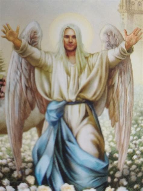 Angel Multiple Eyes に対する画像結果