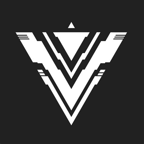 Image result for Gaming Discord Server Logo