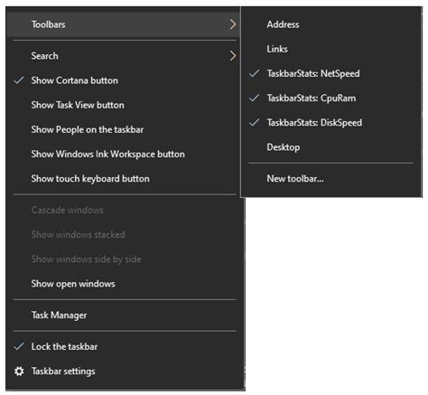 Image result for How to Turn Off Stats On Windows