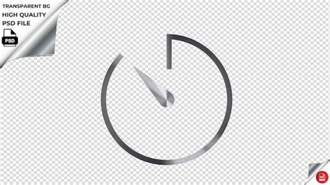 Time Bar iOS Transparent に対する画像結果