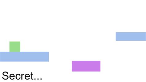 Image result for Addicting Games Block