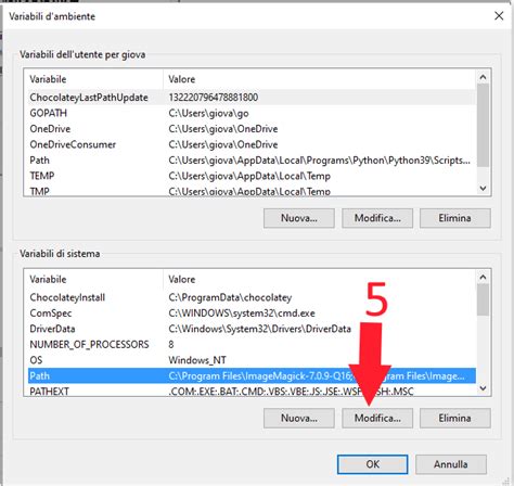 Make Plot and Run From Cmd Python に対する画像結果