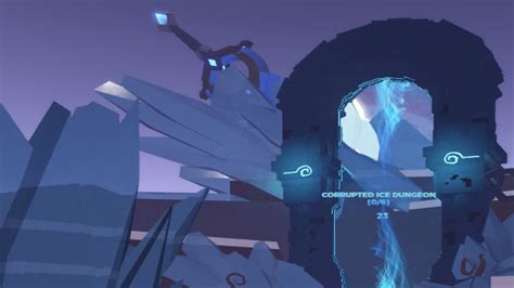 Image result for Roblox Dungeon Anime Fighting Simulator Place to Training