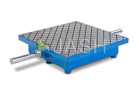 Image result for Lapping Working Table