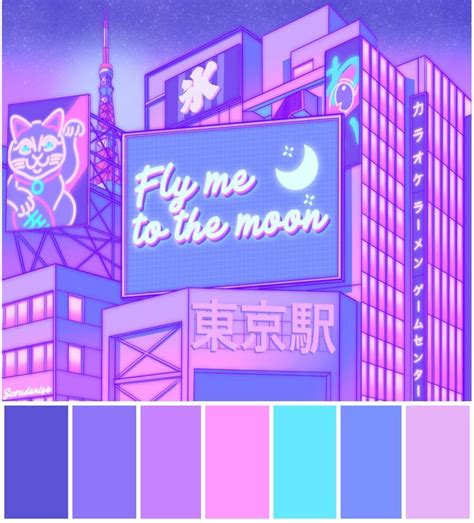 Astetic HTML Color に対する画像結果