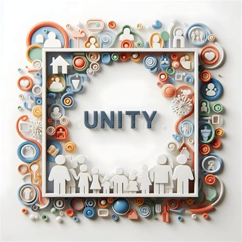 Toradh íomhá ar Unity Border Effect