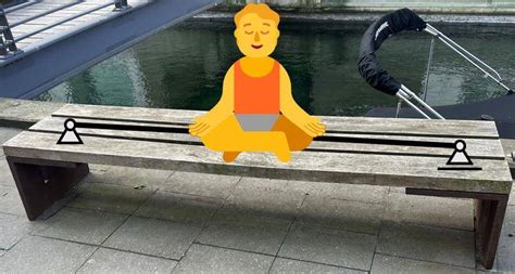 Point Load Sign に対する画像結果