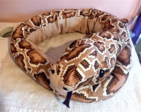 Toradh íomhá ar Python Large Matrix