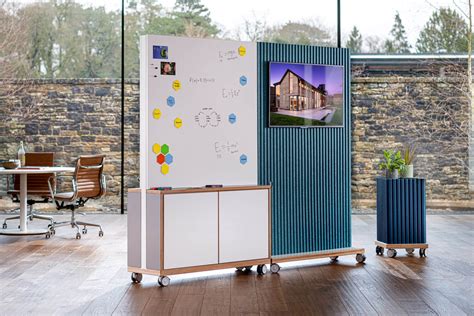 Combi QR Code に対する画像結果