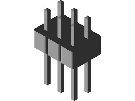 Image result for Heder Design Code