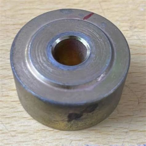 Image result for Modsonic Ultrasonic Block