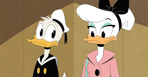 Afbeeldingsresultaten voor DuckTales Daisy