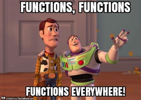 Toradh íomhá ar Functions of Features of Scratch