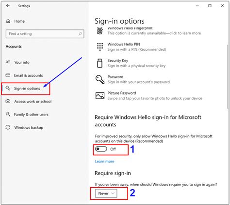Image result for Netplwiz Run Command