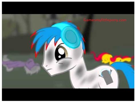 My Little Pony 8-Bit-এর ছবি ফলাফল